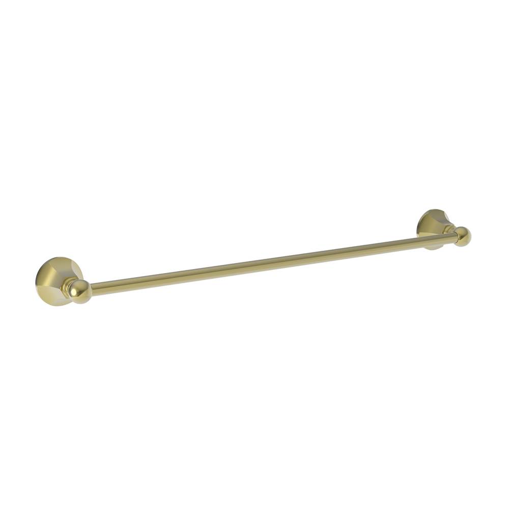 Newport Brass Towel Bars Bathroom Accessories item 1200-1250/03N