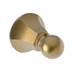 Newport Brass - 1200-1650/10 - Robe Hooks