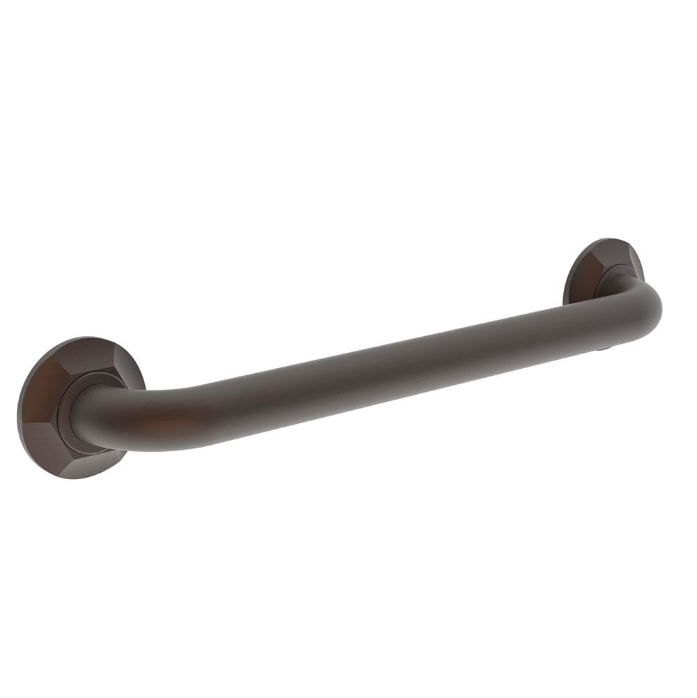 Newport Brass Grab Bars Shower Accessories item 1200-3916/07