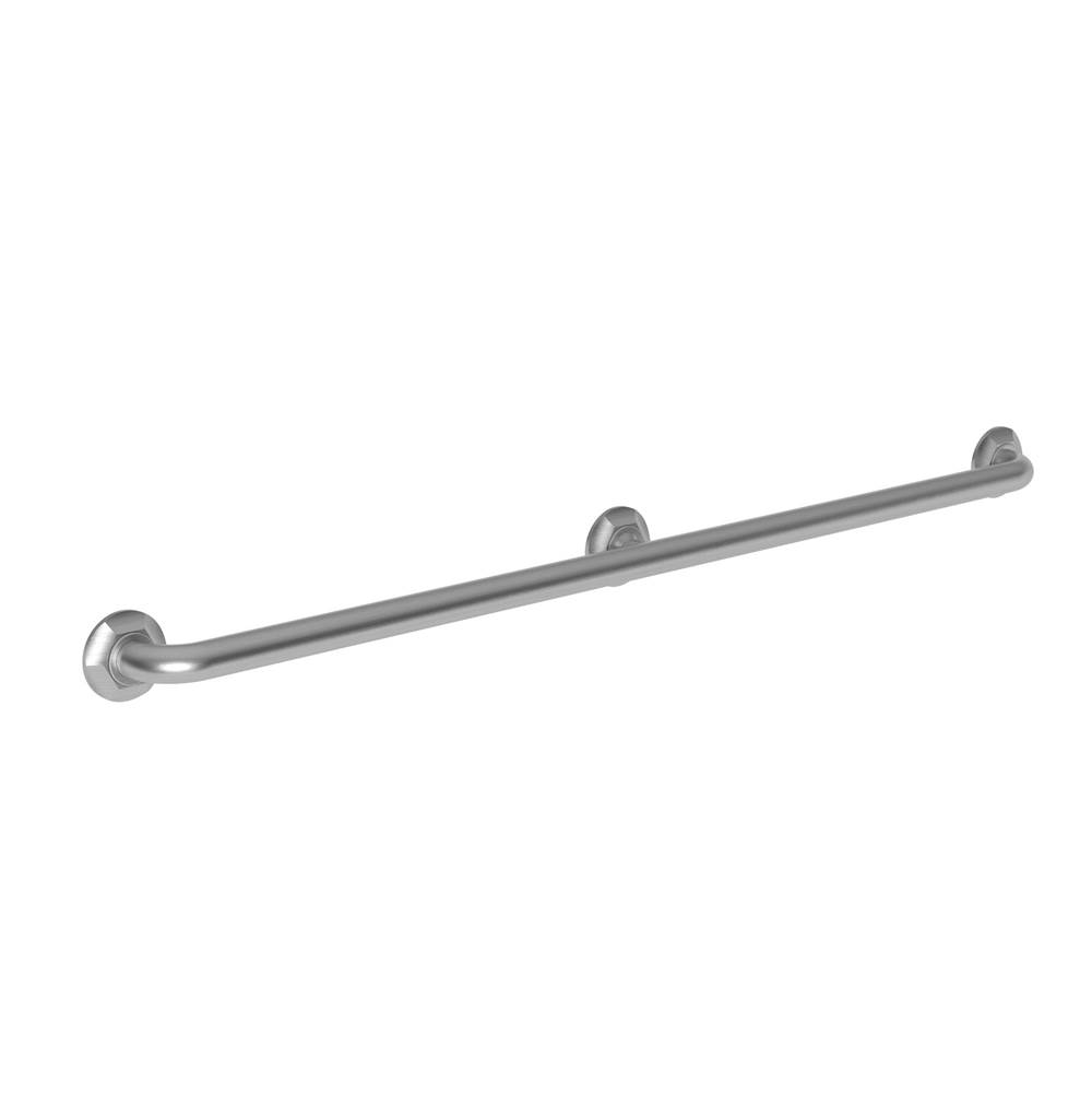 Newport Brass Grab Bars Shower Accessories item 1200-3942/20
