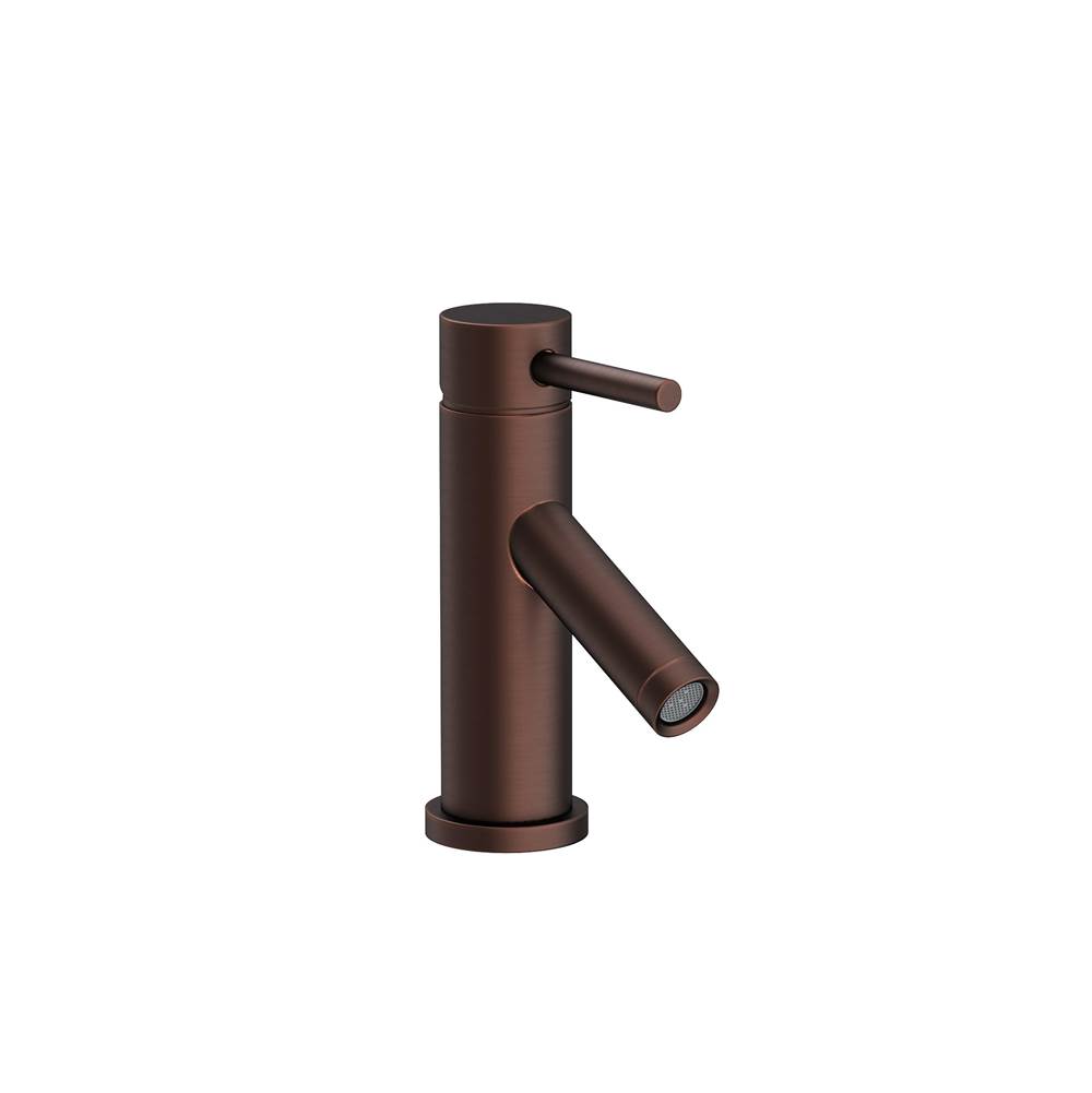 Russell HardwareNewport BrassEast Linear Single Hole Lavatory Faucet