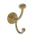 Newport Brass - 1600-1660/10 - Robe Hooks
