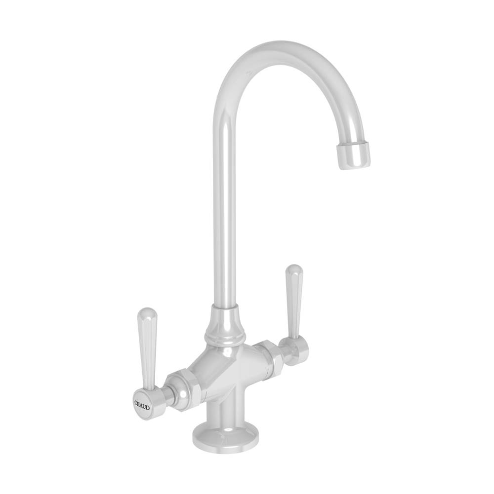 Newport Brass  Bar Sink Faucets item 1668/50