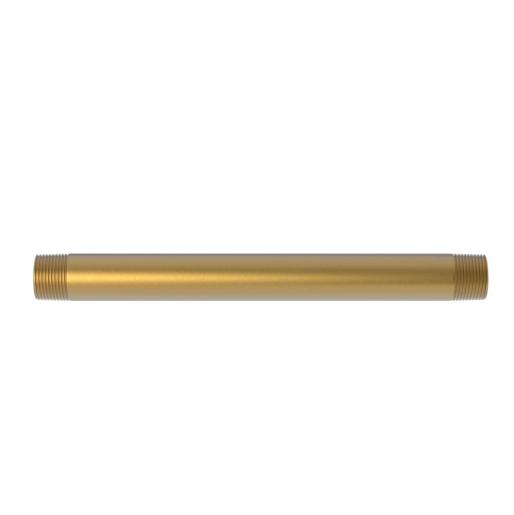 Newport Brass  Shower Arms item 200-8110/10