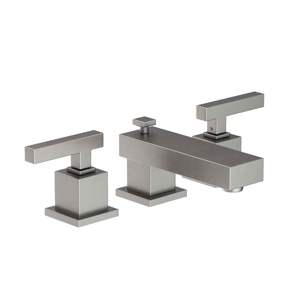 Newport Brass Widespread Bathroom Sink Faucets item 2020/20