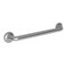 Newport Brass - 2440-3918/20 - Grab Bars Shower Accessories