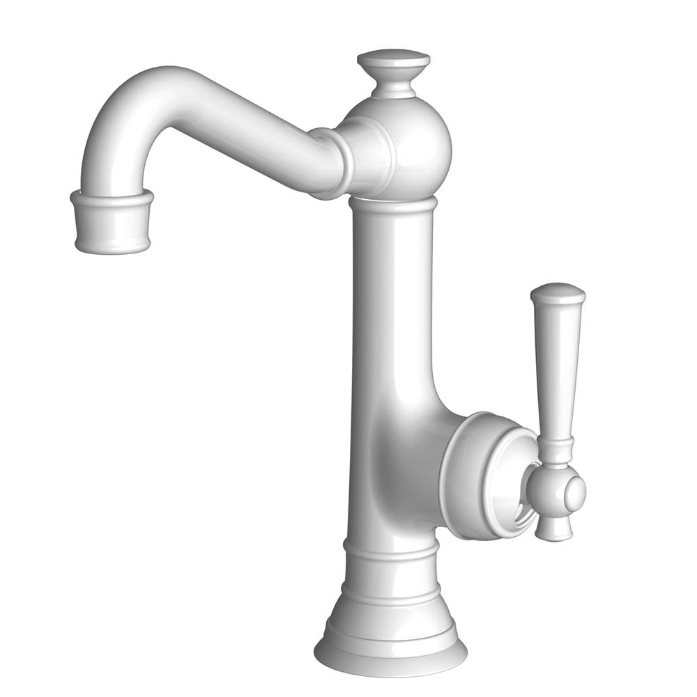 Newport Brass  Bar Sink Faucets item 2470-5203/50