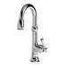 Newport Brass - 2470-5223/30 - Bar Sink Faucets
