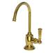 Newport Brass - 2470-5623/01 - Cold Water Faucets