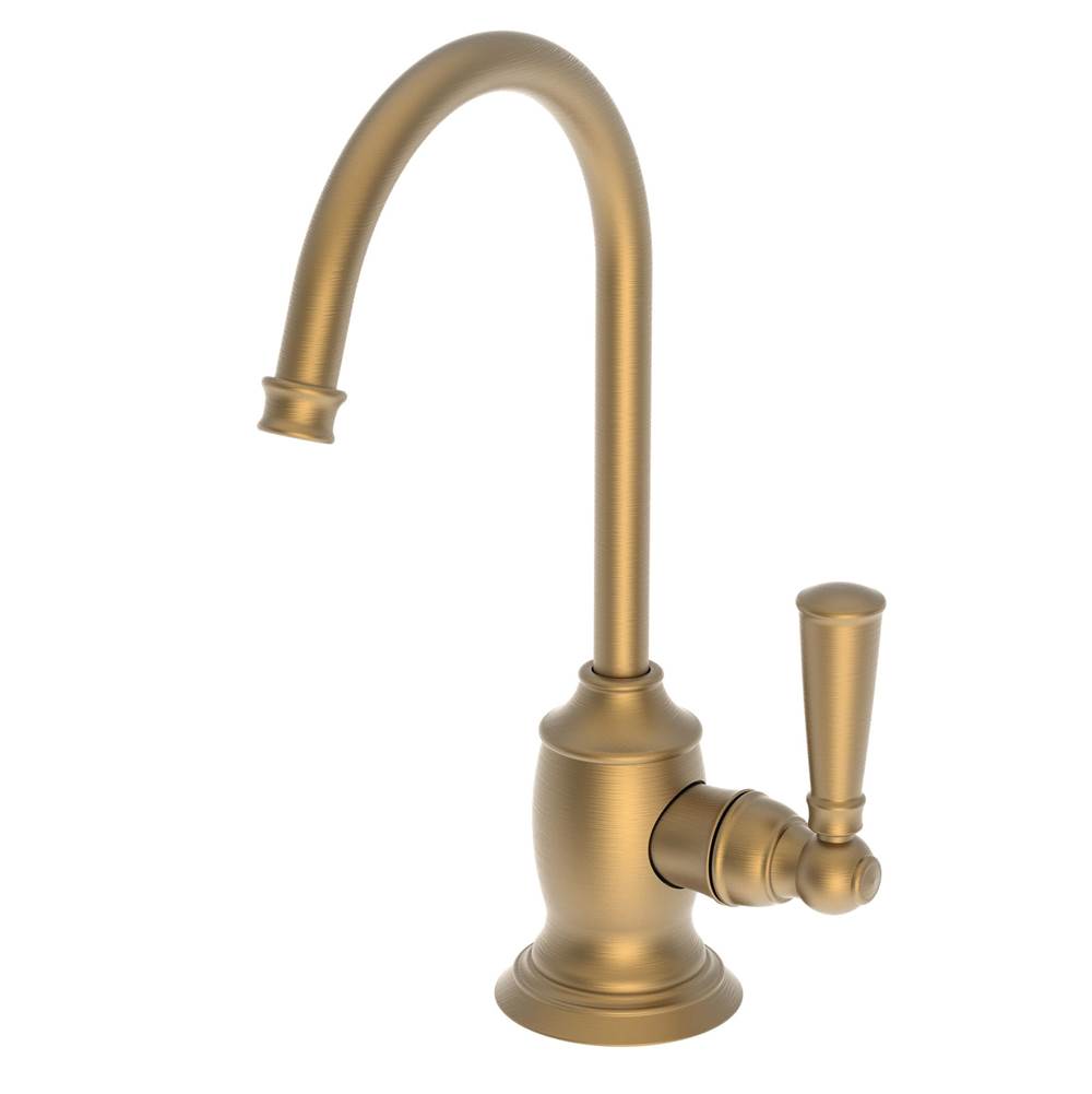 Newport Brass Cold Water Faucets Water Dispensers item 2470-5623/10