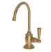 Newport Brass - 2470-5623/10 - Cold Water Faucets