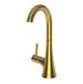 Newport Brass - 2500-5613/24S - Hot Water Faucets