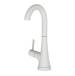 Newport Brass - 2500-5613/52 - Hot Water Faucets