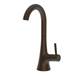 Newport Brass - 2500-5623/07 - Cold Water Faucets