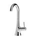 Newport Brass - 2500-5623/26 - Cold Water Faucets