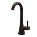 Newport Brass - 2500-5623/VB - Cold Water Faucets