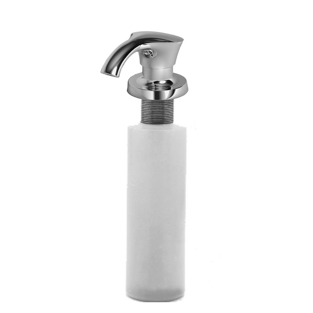 Russell HardwareNewport BrassVespera Soap/Lotion Dispenser