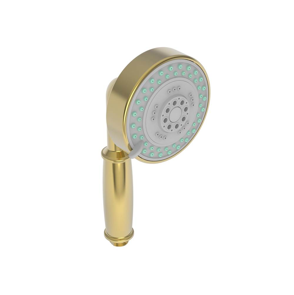 Newport Brass Hand Shower Wands Hand Showers item 283-3/24