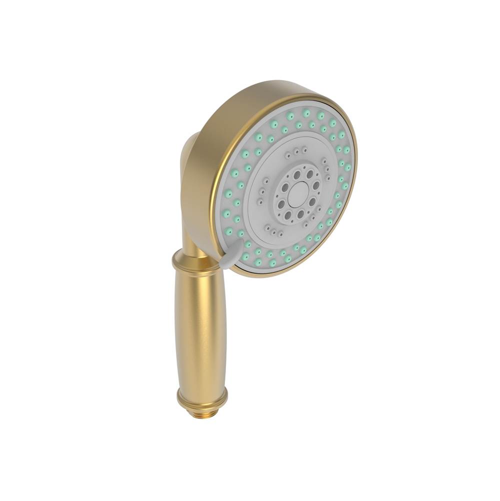 Newport Brass Hand Shower Wands Hand Showers item 283-3/24S