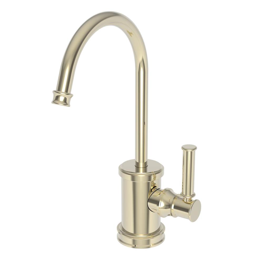 Newport Brass  Water Dispensers item 2940-5623/24A