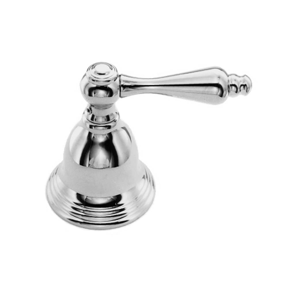 Newport Brass Diverter Trims Shower Components item 3-202/24
