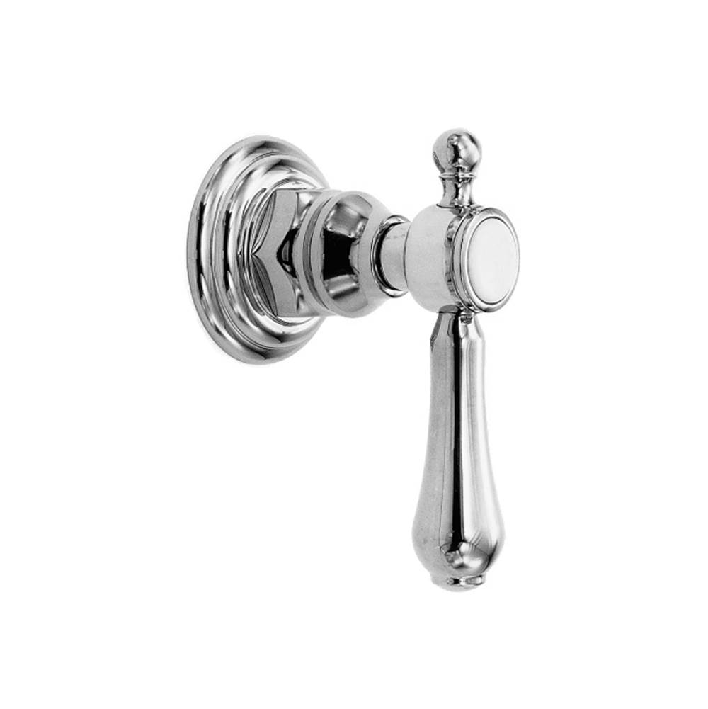 Newport Brass Diverter Trims Shower Components item 3-241B/01