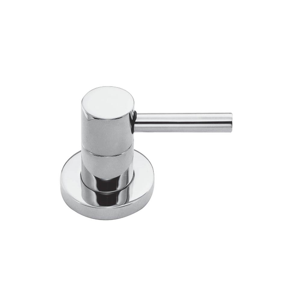 Newport Brass Diverter Trims Shower Components item 3-255/10B