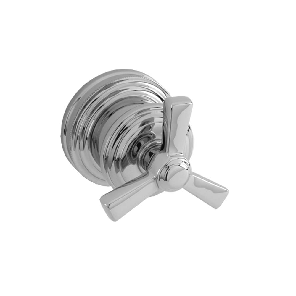 Newport Brass Diverter Trims Shower Components item 3-279/52