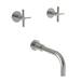 Newport Brass - 3-3335/15 - Tub And Shower Faucet Trims