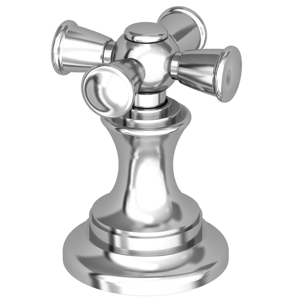 Newport Brass Diverter Trims Shower Components item 3-378/07