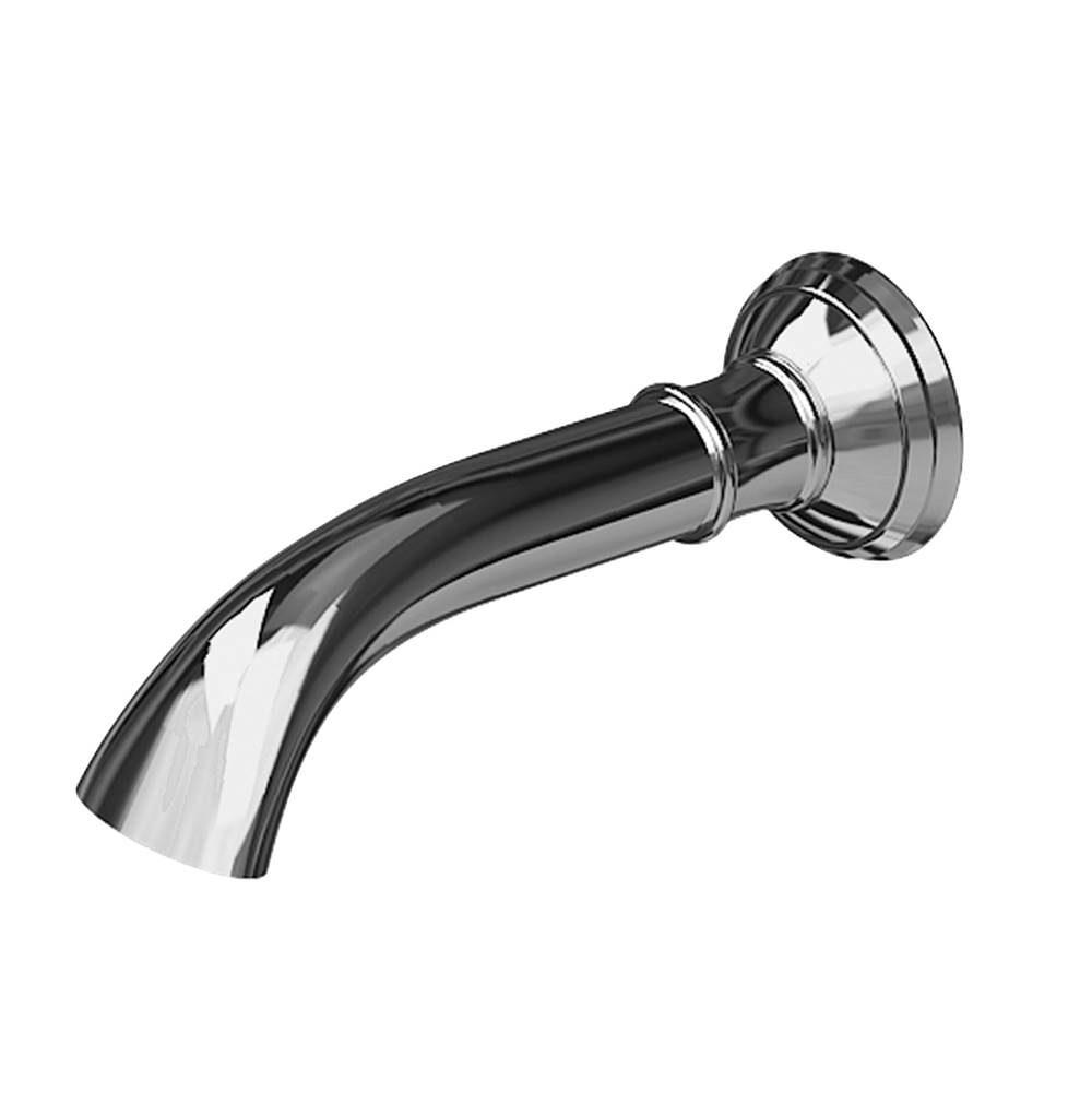 Newport Brass  Tub And Shower Faucets item 3-383/54
