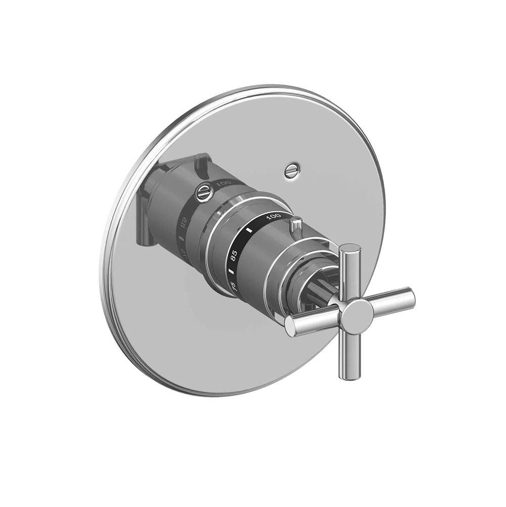 Newport Brass Thermostatic Valve Trim Shower Faucet Trims item 3-994TR/04