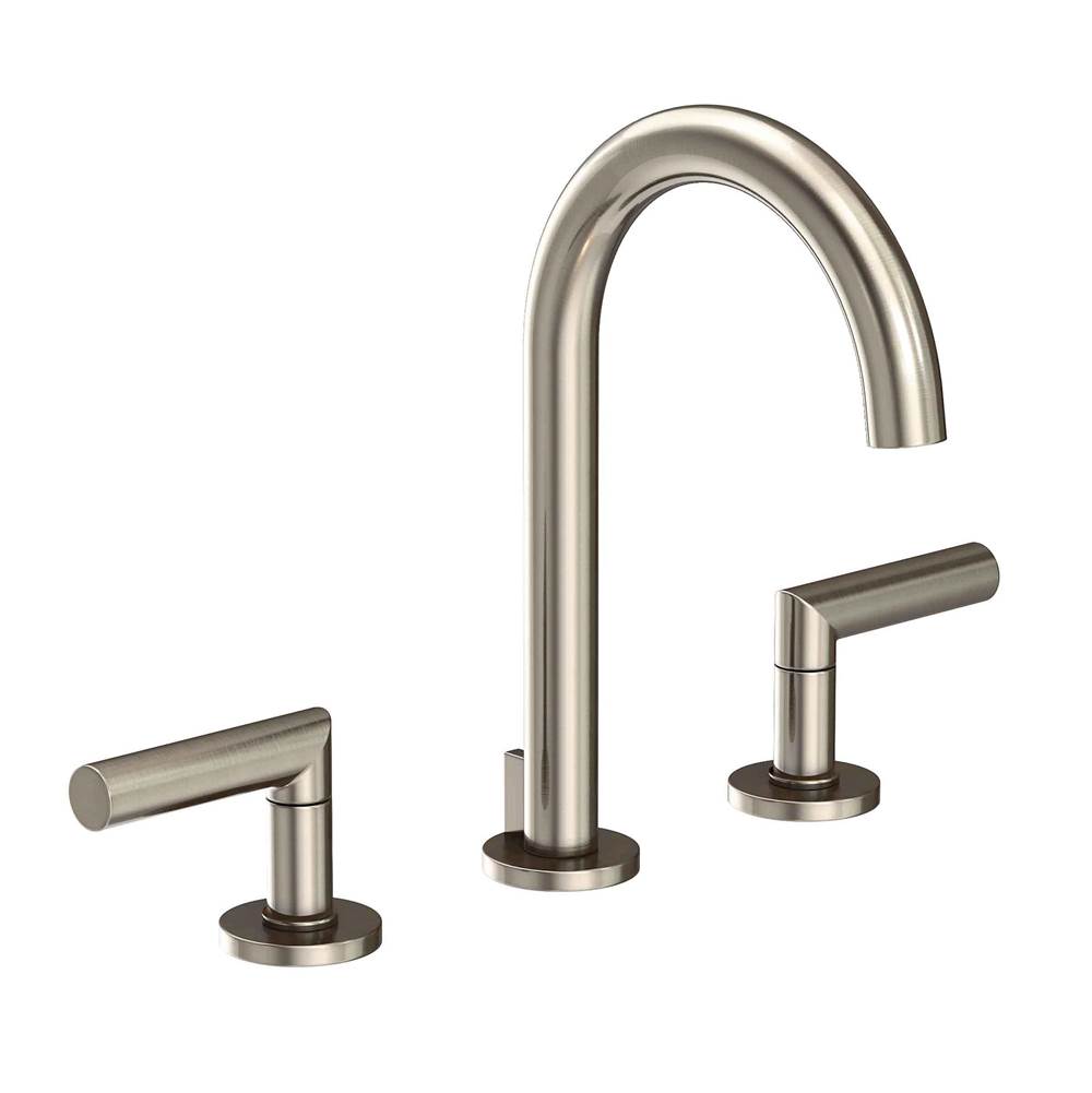 Newport Brass Widespread Bathroom Sink Faucets item 3100/15A