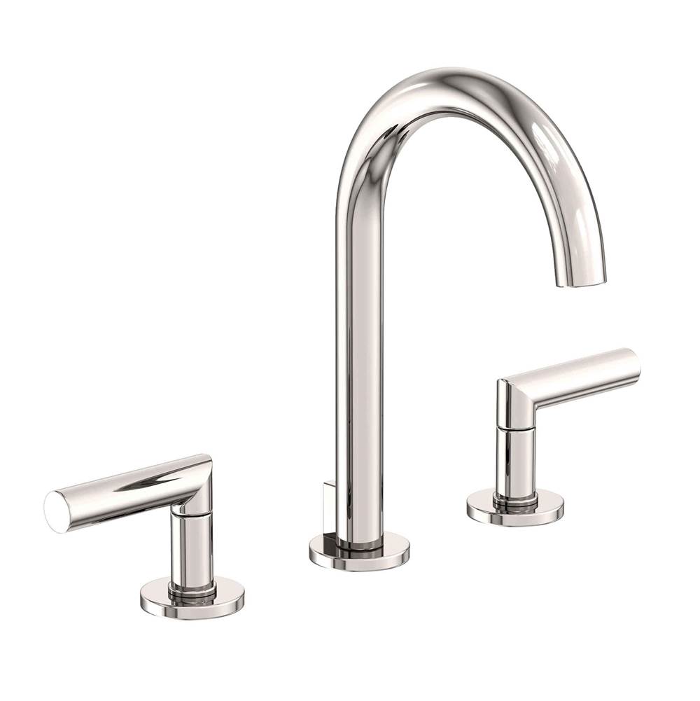 Newport Brass Widespread Bathroom Sink Faucets item 3100/15