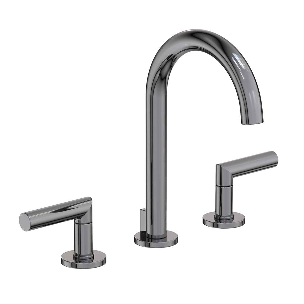 Newport Brass Widespread Bathroom Sink Faucets item 3100/30