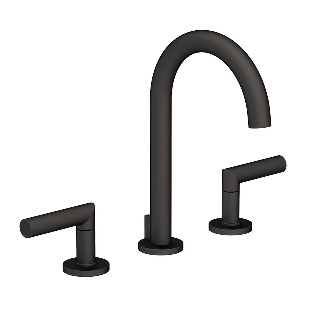 Newport Brass Widespread Bathroom Sink Faucets item 3100/56