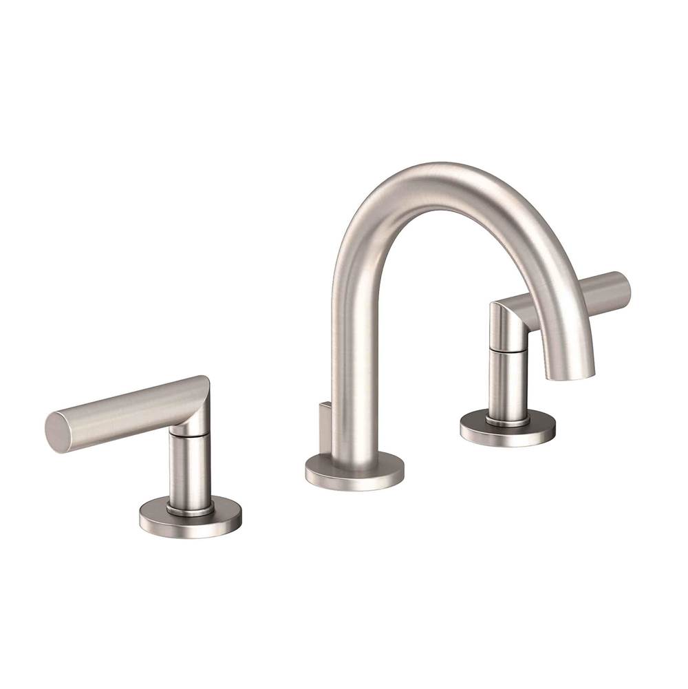 Newport Brass Widespread Bathroom Sink Faucets item 3110/15S