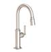 Newport Brass - 3170-5103/15S - Retractable Faucets