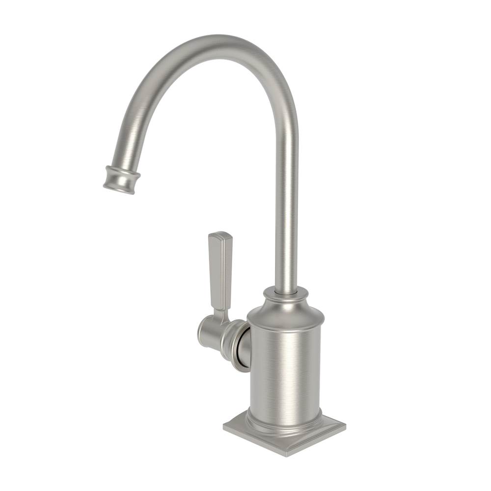 Newport Brass  Water Dispensers item 3170-5613/15S
