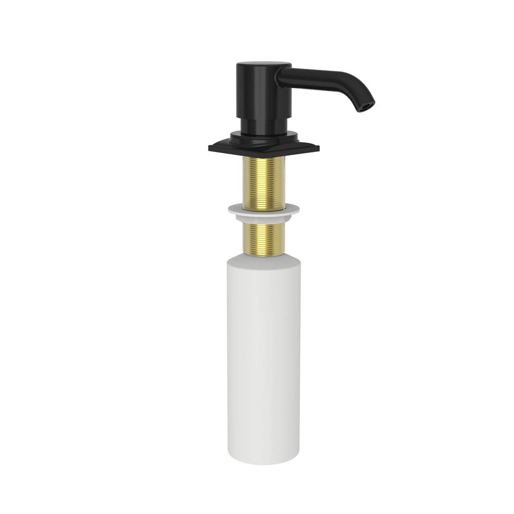 Newport Brass Soap Dispensers Kitchen Accessories item 3170-5721/54