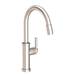 Newport Brass - 3180-5113/15S - Retractable Faucets