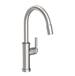 Newport Brass - 3180-5113/20 - Retractable Faucets