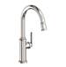 Newport Brass - 3190-5113/15 - Retractable Faucets