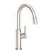 Newport Brass - 3200-5113/15S - Retractable Faucets
