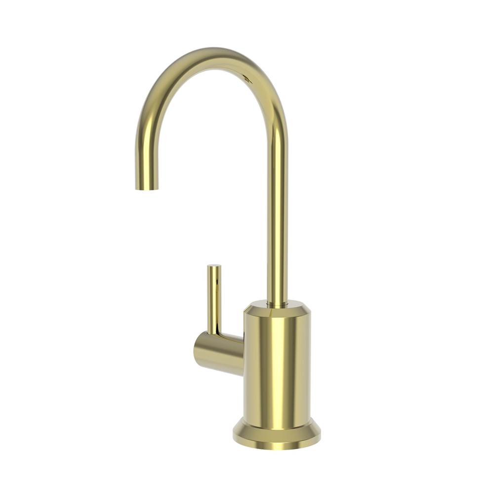 Newport Brass  Water Dispensers item 3200-5613/03N