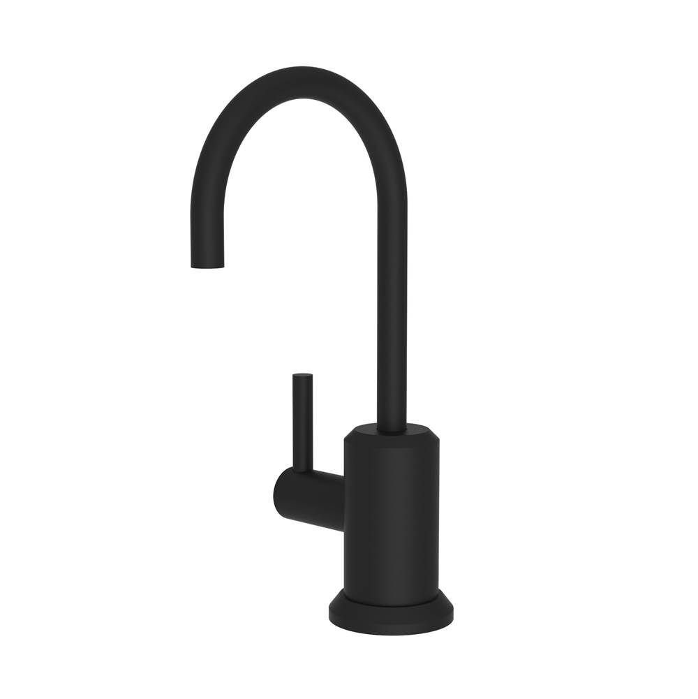 Newport Brass  Water Dispensers item 3200-5613/56