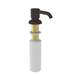 Newport Brass - 3200-5721/10B - Soap Dispensers