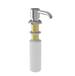 Newport Brass - 3200-5721/20 - Soap Dispensers