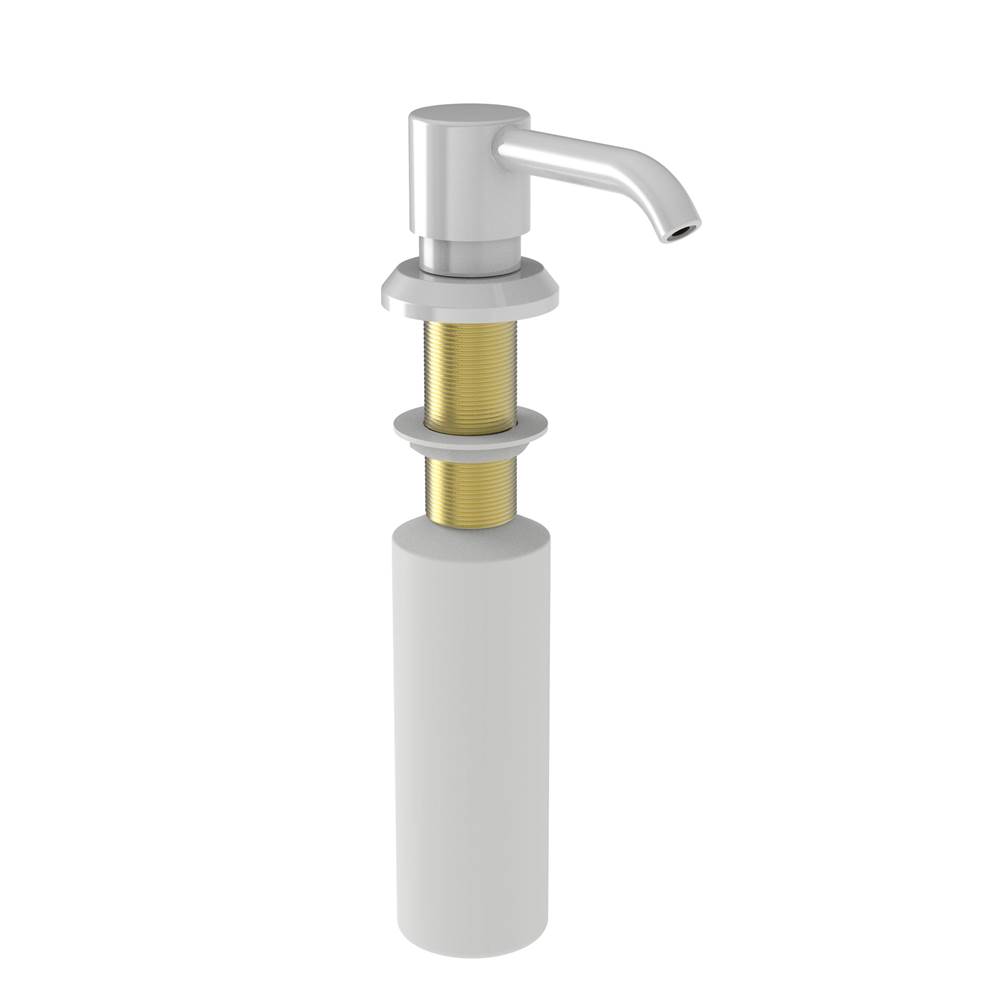 Newport Brass Soap Dispensers Kitchen Accessories item 3200-5721/50