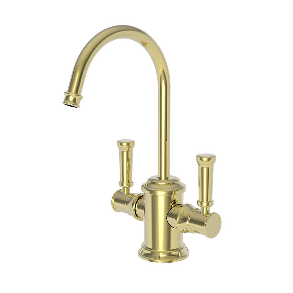 Newport Brass  Water Dispensers item 3210-5603/01